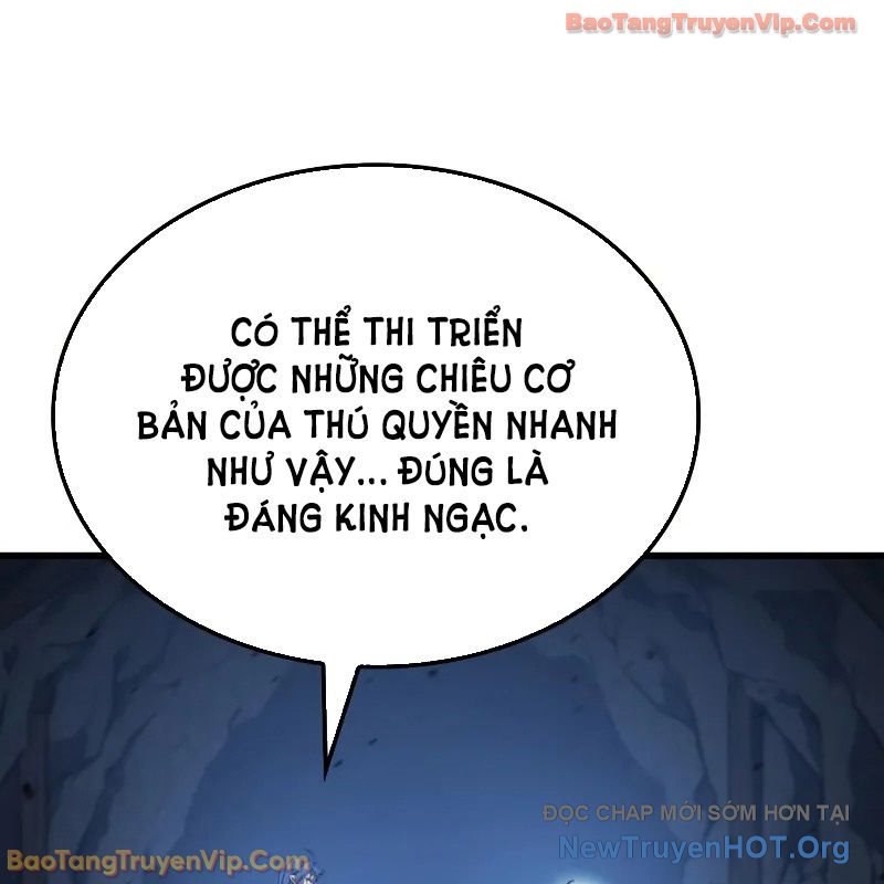 Breakers Tập 11 trang 97