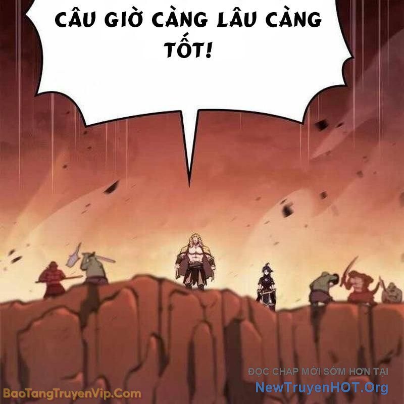 Breakers Tập 12 trang 104