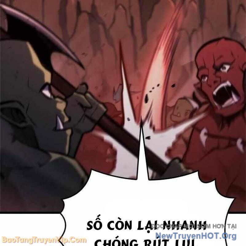 Breakers Tập 12 trang 105