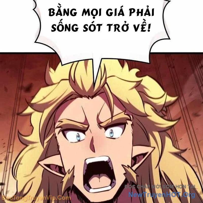 Breakers Tập 12 trang 107