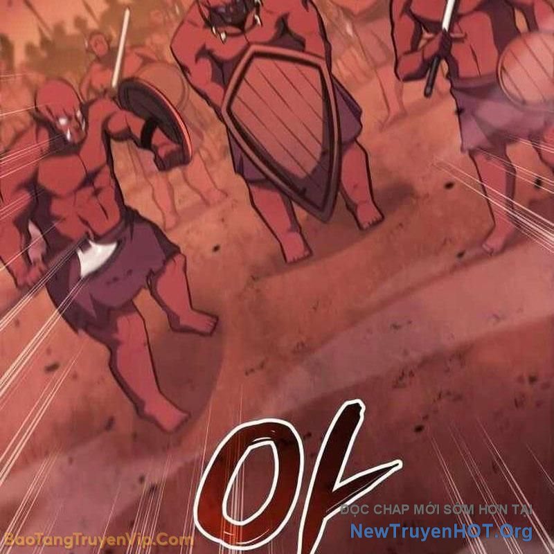 Breakers Tập 12 trang 14