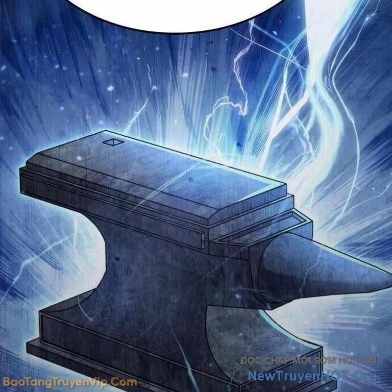 Breakers Tập 12 trang 145