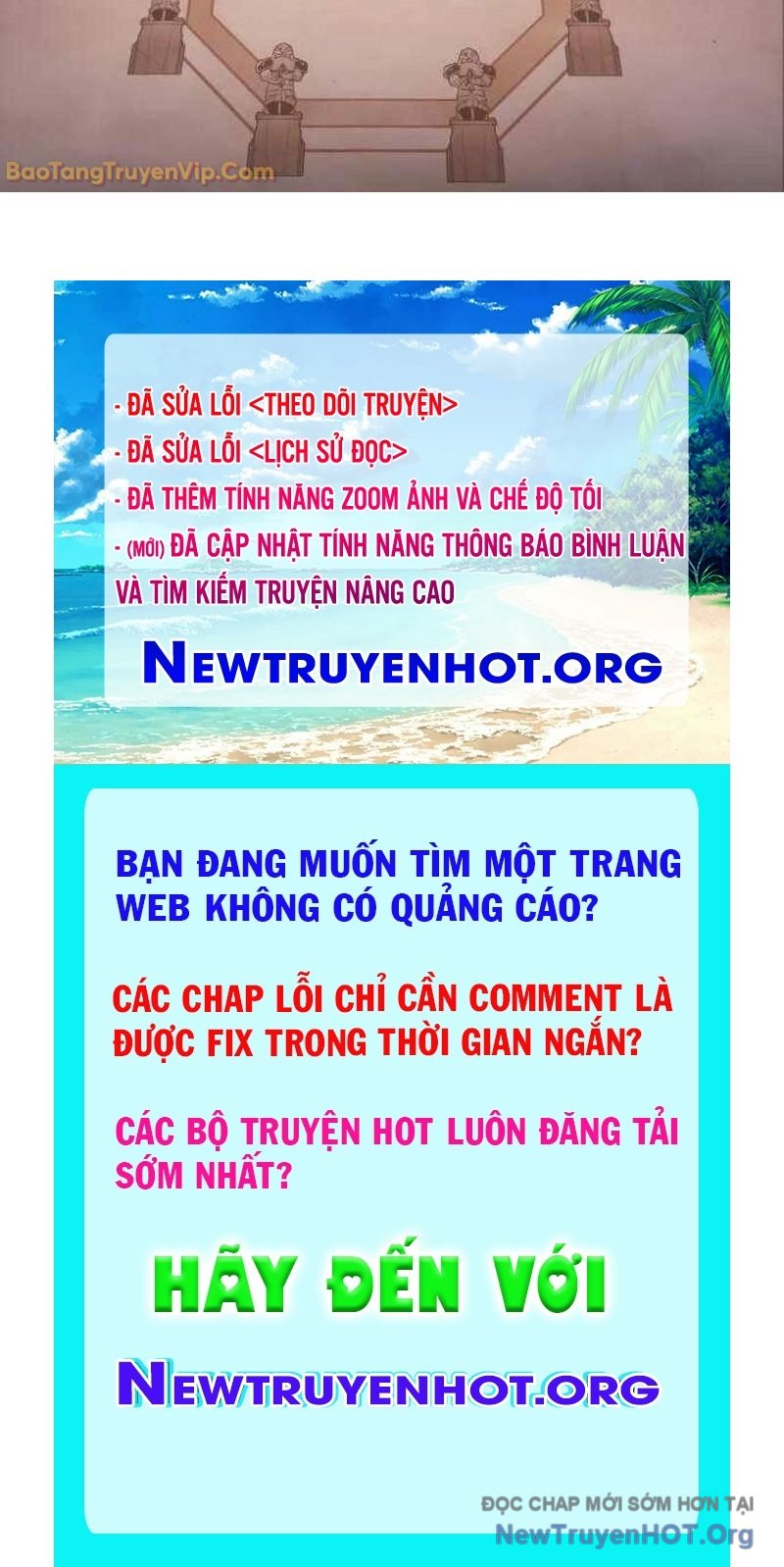 Breakers Tập 12 trang 151
