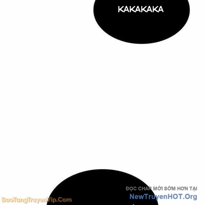 Breakers Tập 12 trang 17