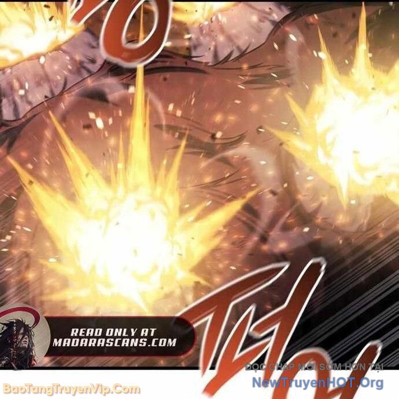 Breakers Tập 12 trang 33