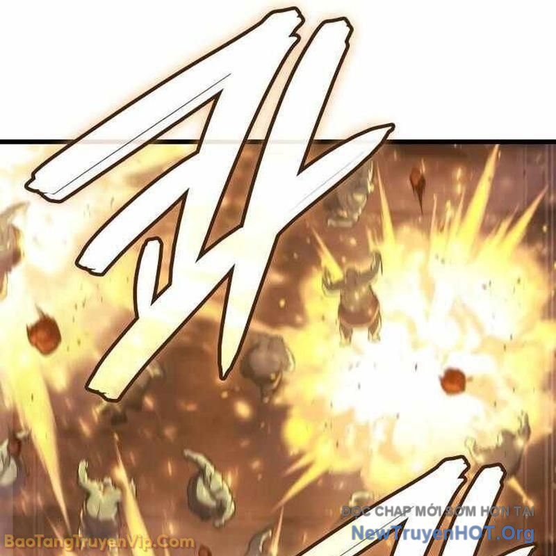 Breakers Tập 12 trang 35