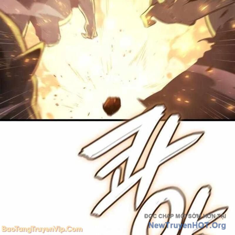 Breakers Tập 12 trang 40