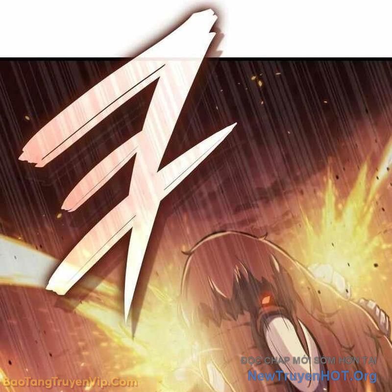 Breakers Tập 12 trang 48