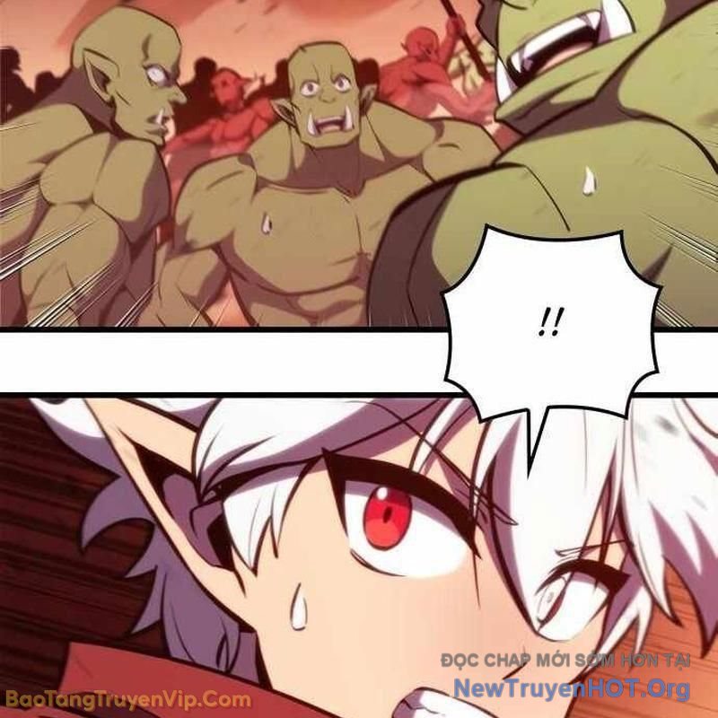 Breakers Tập 12 trang 68