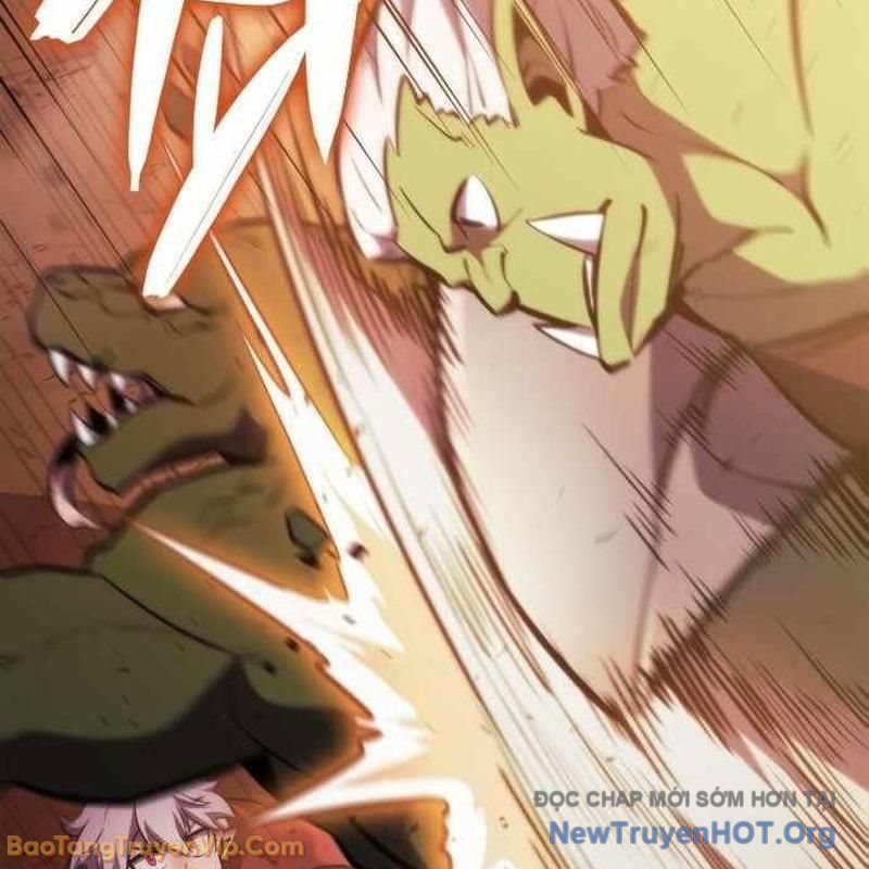 Breakers Tập 12 trang 78