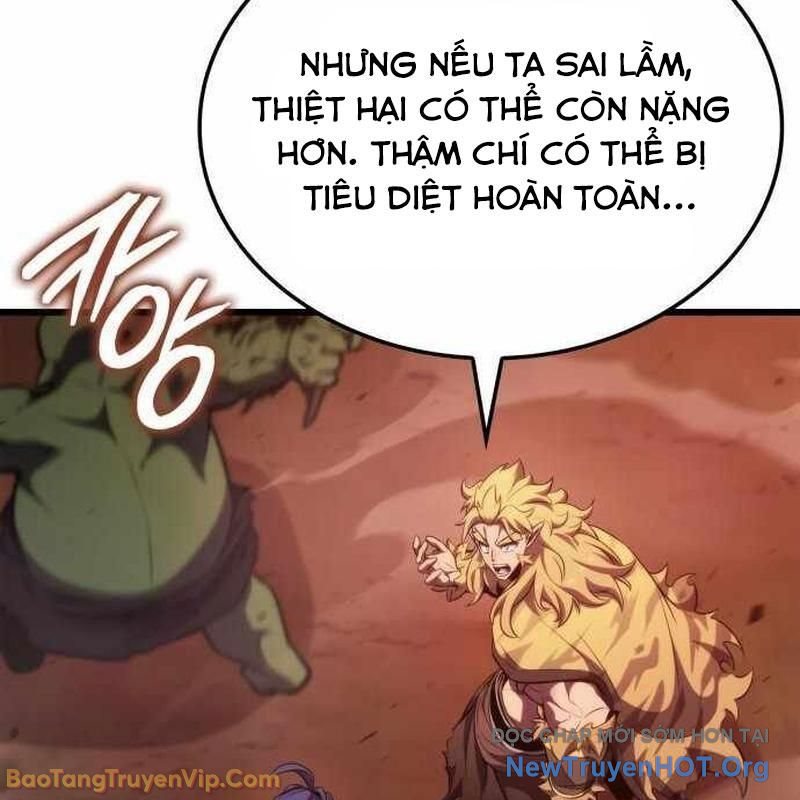 Breakers Tập 12 trang 94