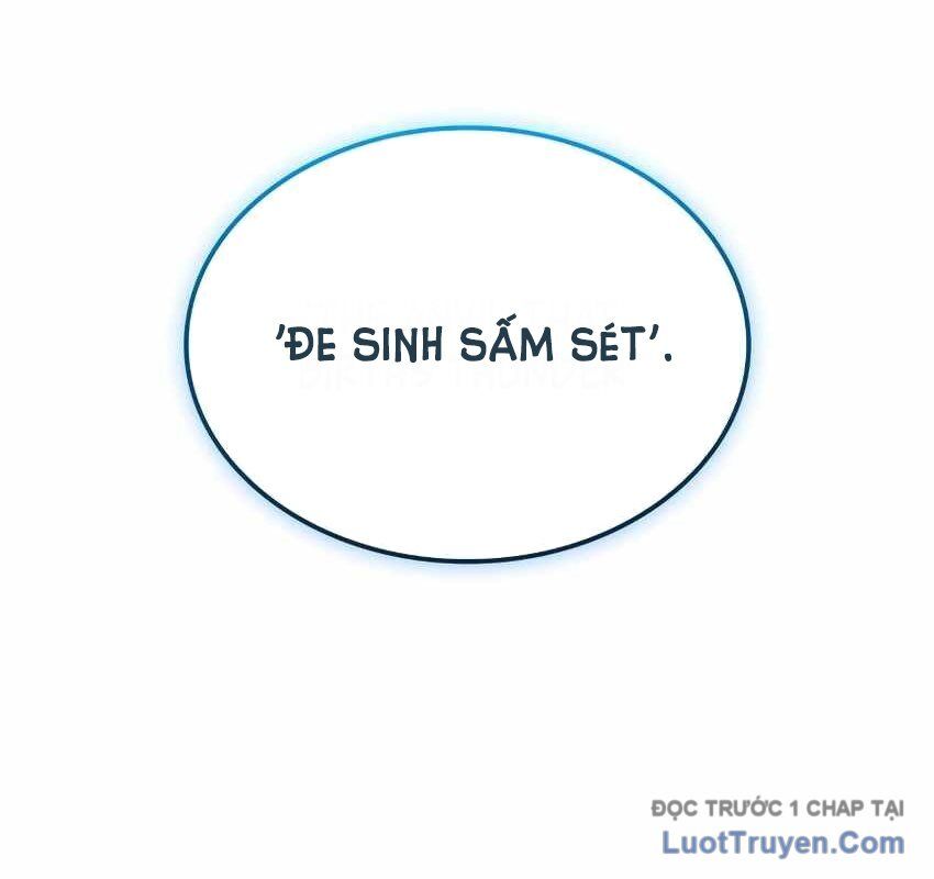 Breakers Tập 13 trang 2