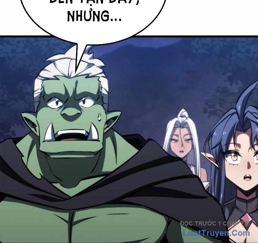 Breakers Tập 13 trang 101