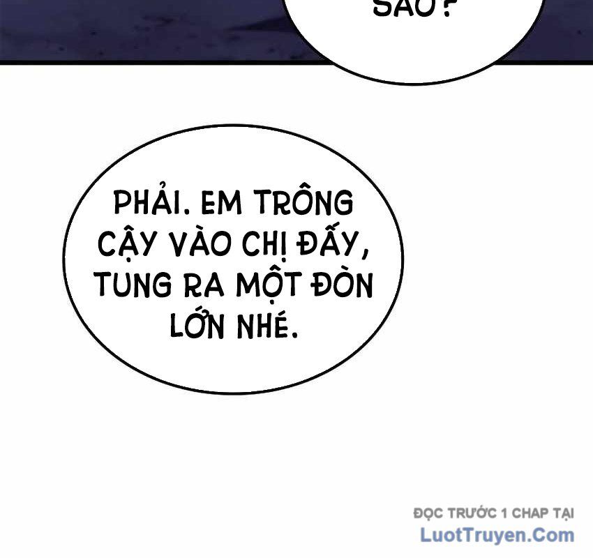 Breakers Tập 13 trang 113