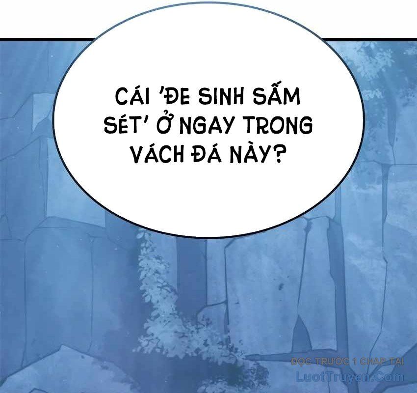 Breakers Tập 13 trang 117