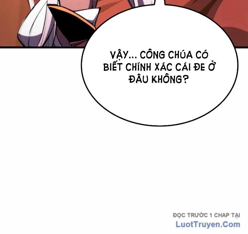 Breakers Tập 13 trang 13