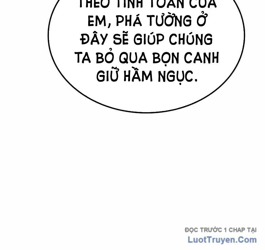 Breakers Tập 13 trang 123