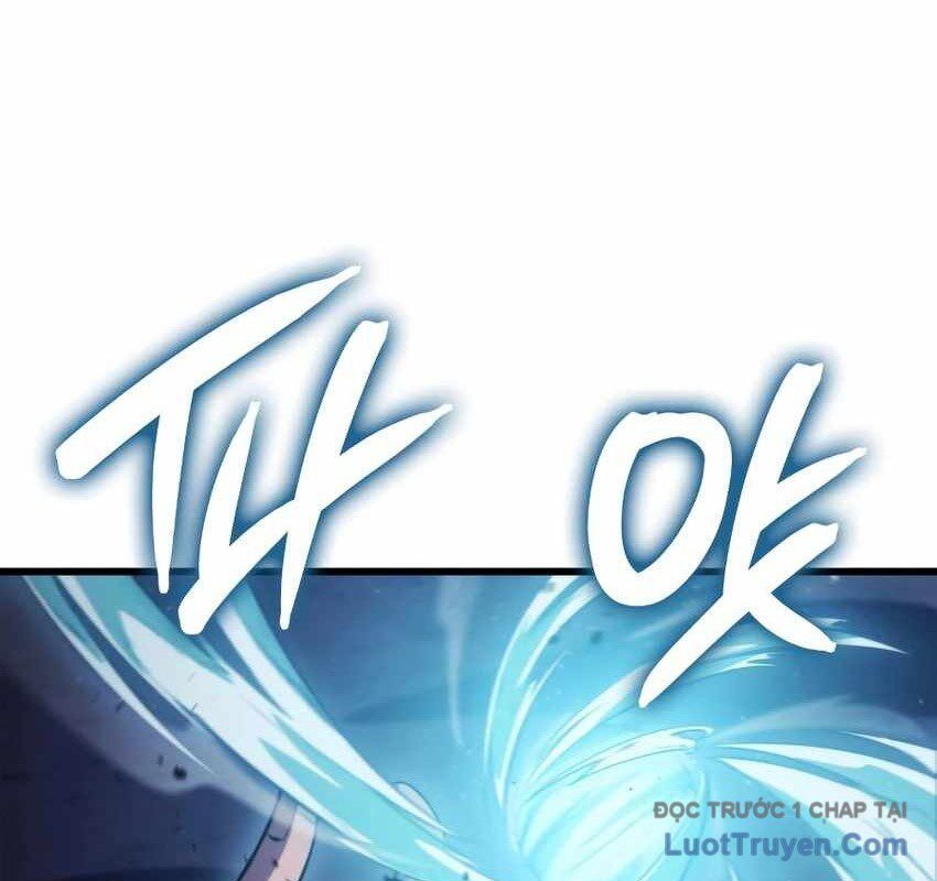 Breakers Tập 13 trang 129