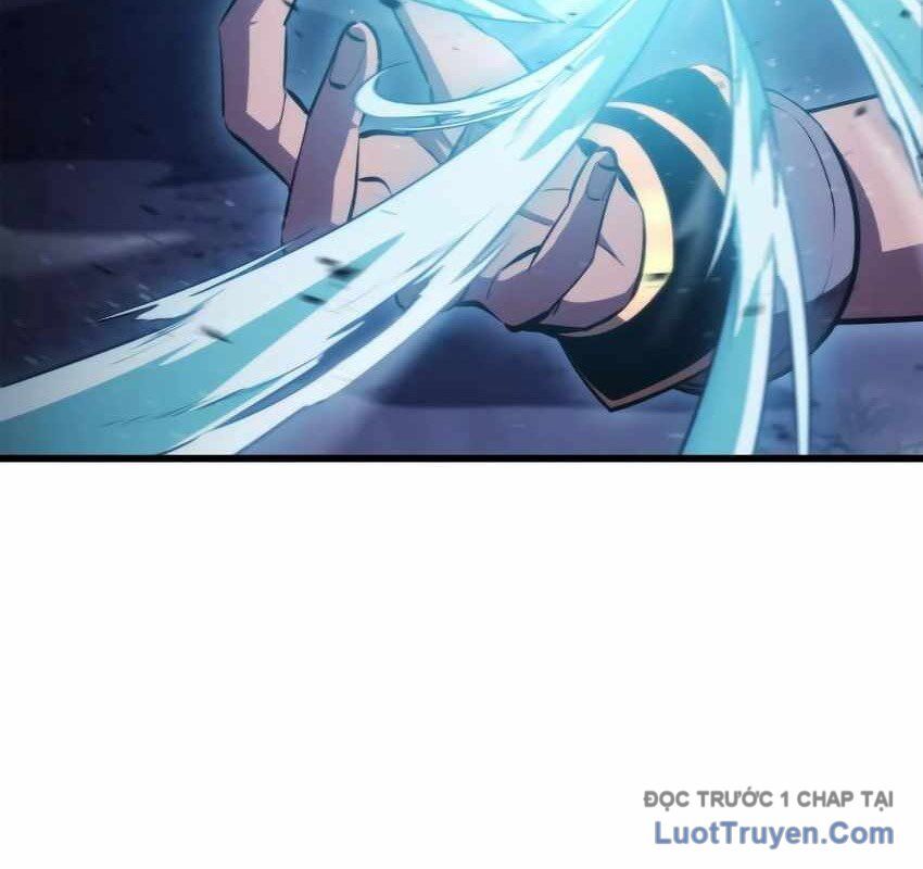 Breakers Tập 13 trang 130