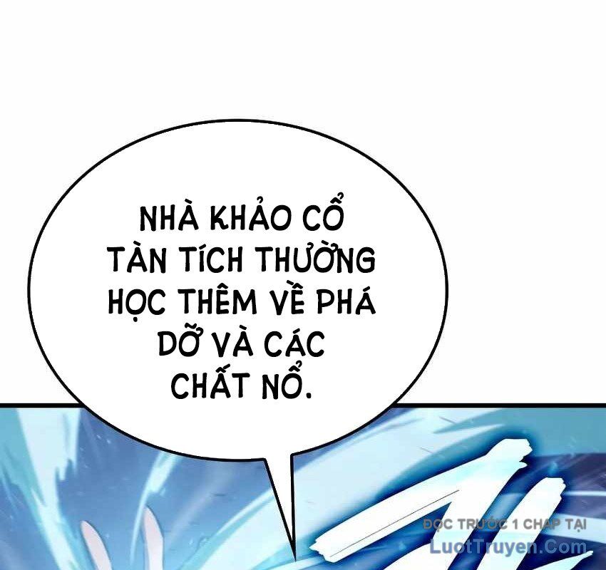 Breakers Tập 13 trang 131