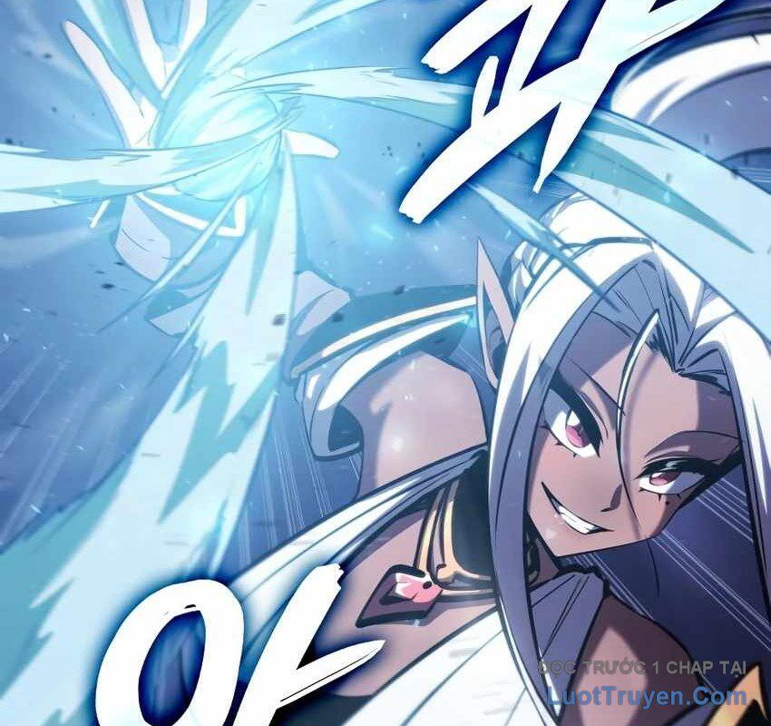 Breakers Tập 13 trang 132