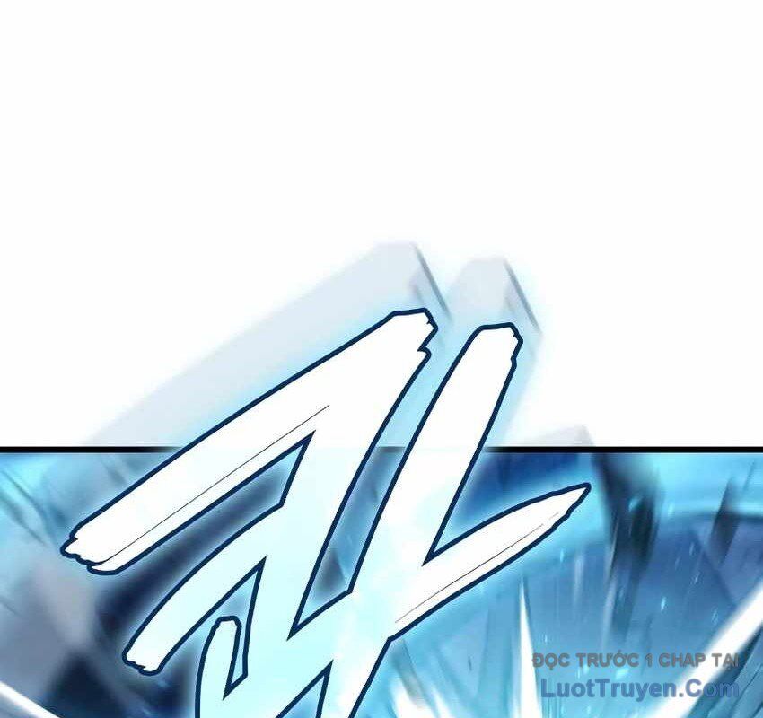 Breakers Tập 13 trang 135
