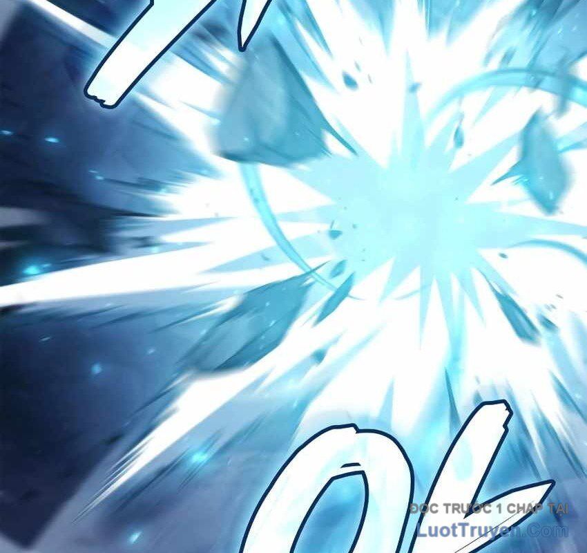 Breakers Tập 13 trang 136