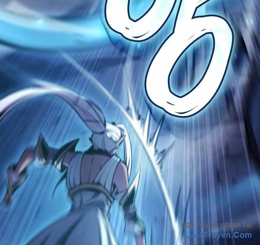 Breakers Tập 13 trang 137