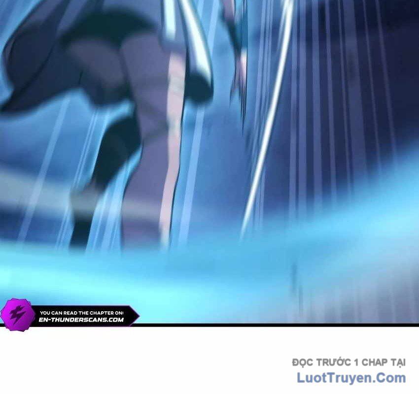 Breakers Tập 13 trang 138