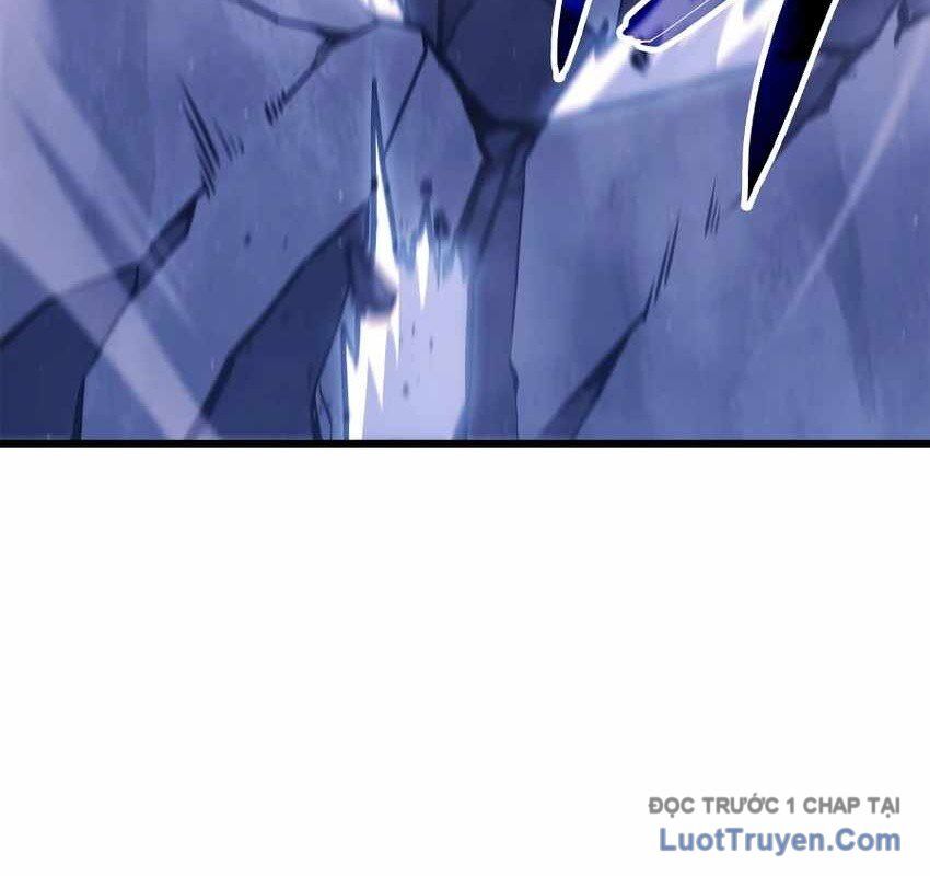 Breakers Tập 13 trang 141