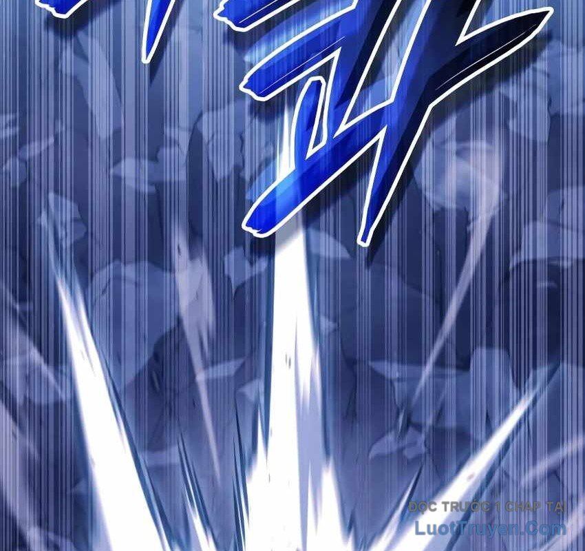 Breakers Tập 13 trang 143