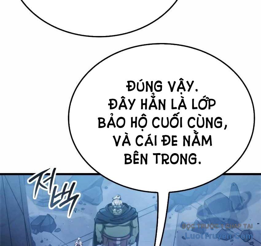Breakers Tập 13 trang 153