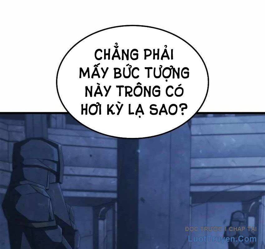 Breakers Tập 13 trang 164