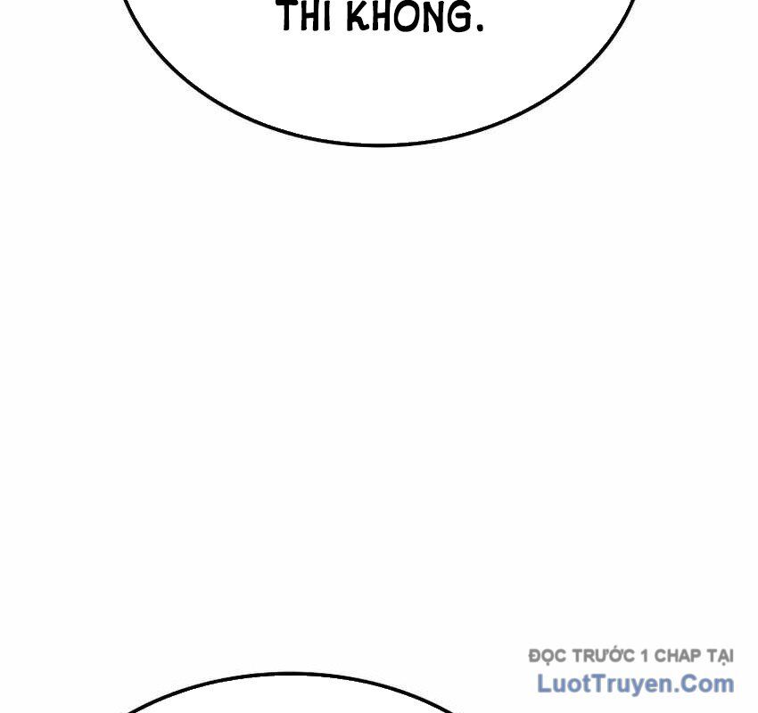 Breakers Tập 13 trang 166