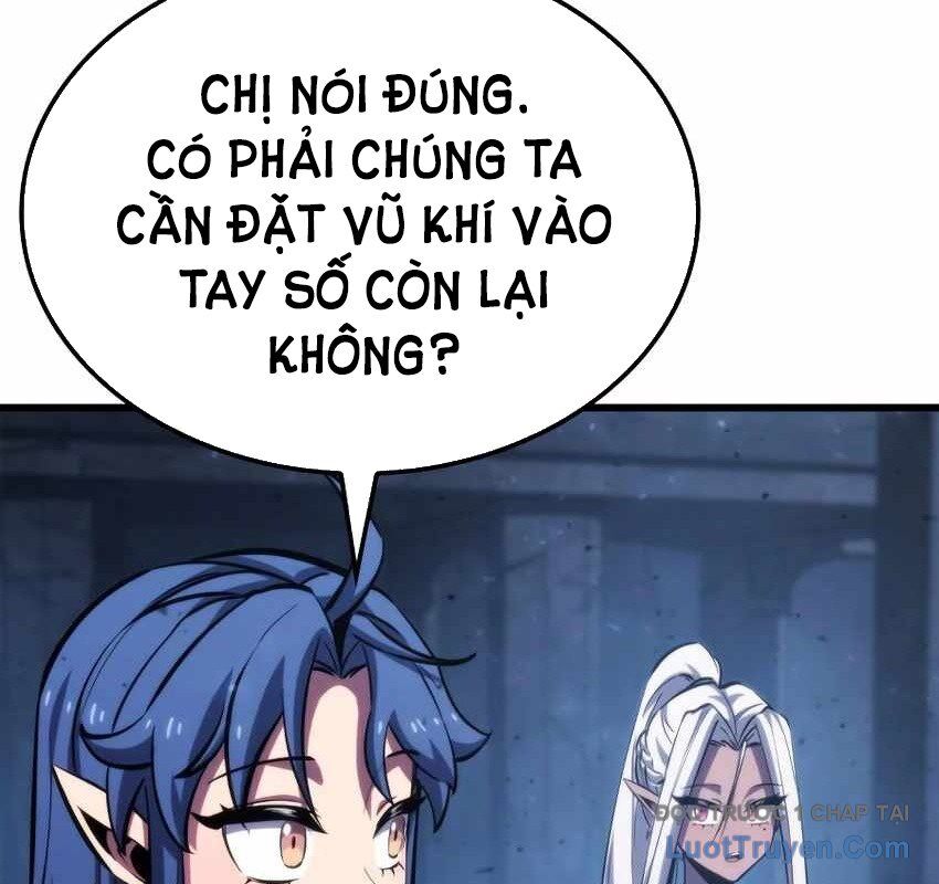 Breakers Tập 13 trang 167