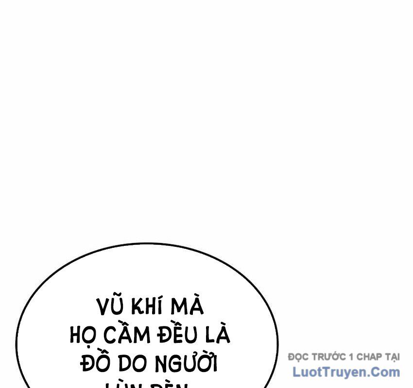 Breakers Tập 13 trang 169
