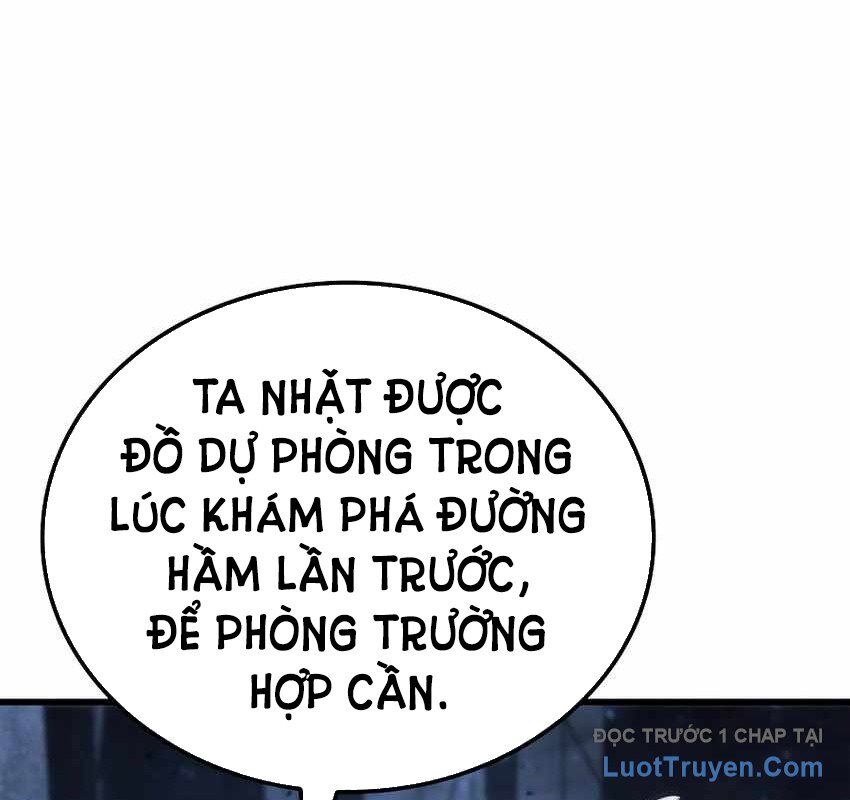 Breakers Tập 13 trang 178