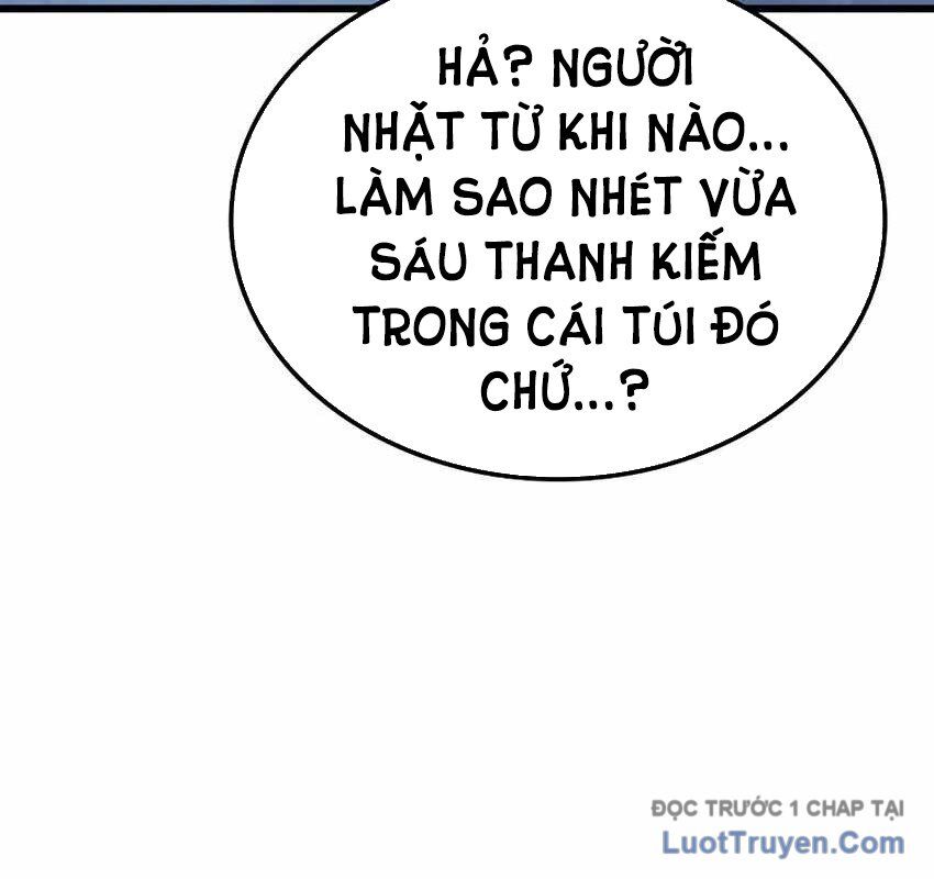 Breakers Tập 13 trang 180