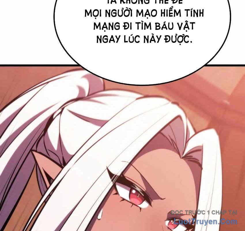 Breakers Tập 13 trang 19