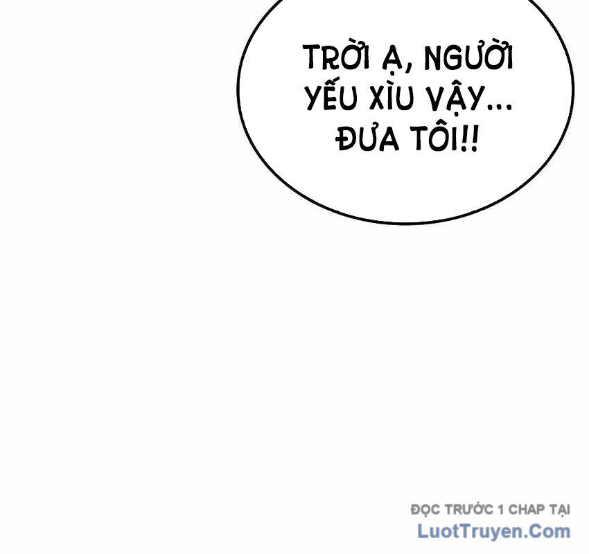 Breakers Tập 13 trang 183