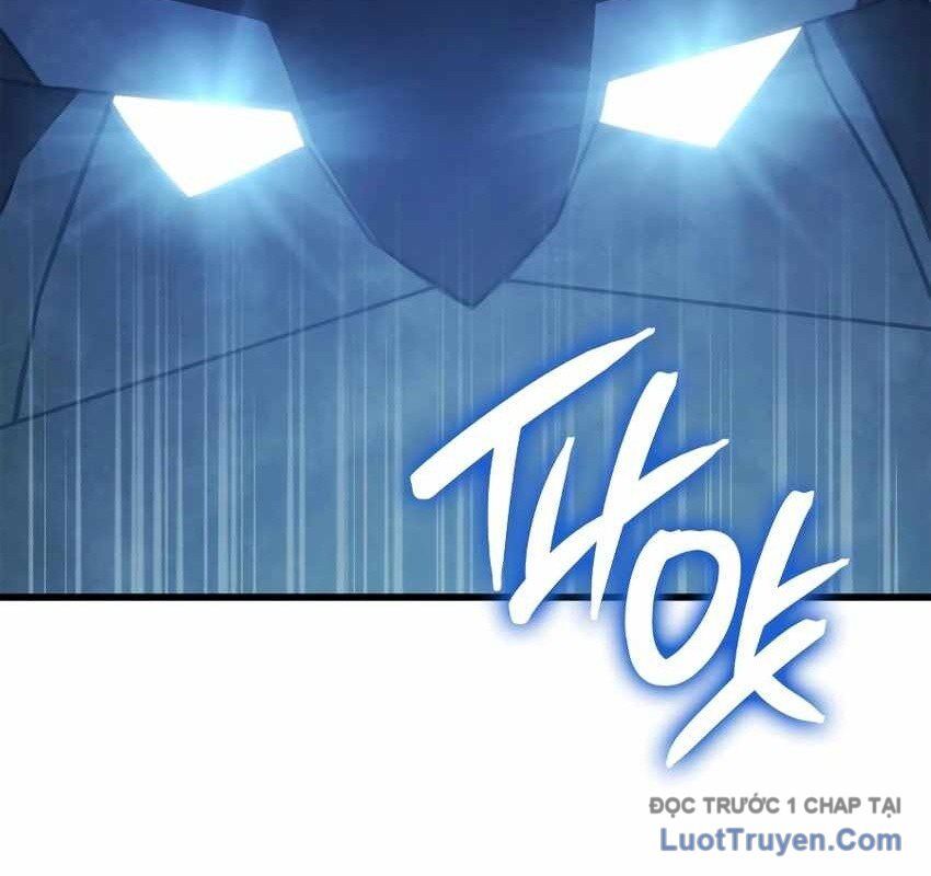Breakers Tập 13 trang 188