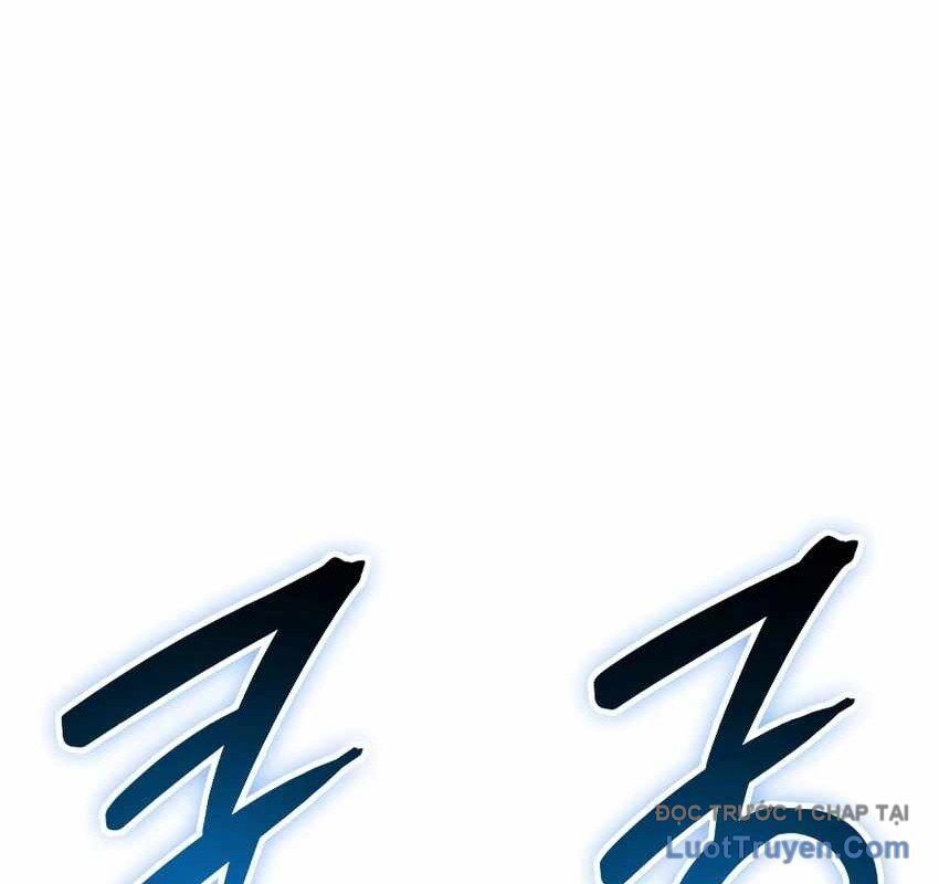 Breakers Tập 13 trang 189
