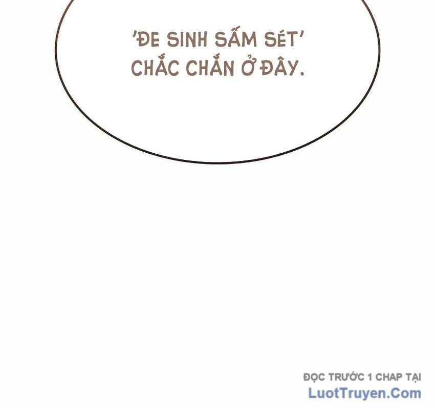 Breakers Tập 13 trang 22