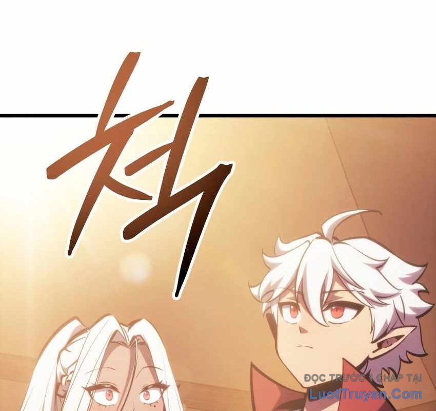 Breakers Tập 13 trang 23