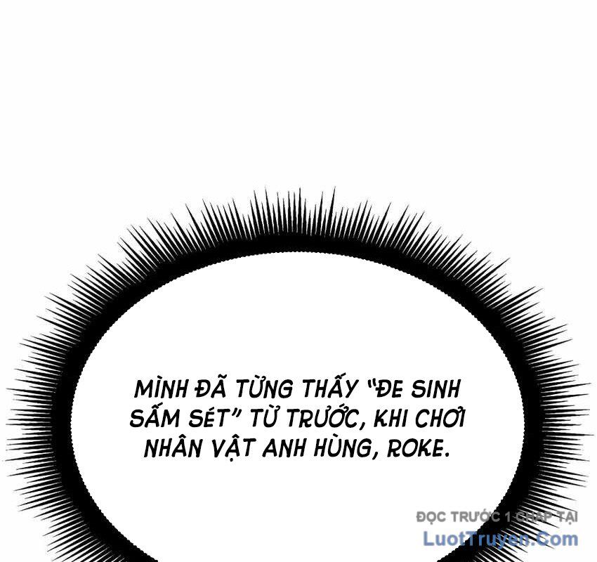 Breakers Tập 13 trang 27
