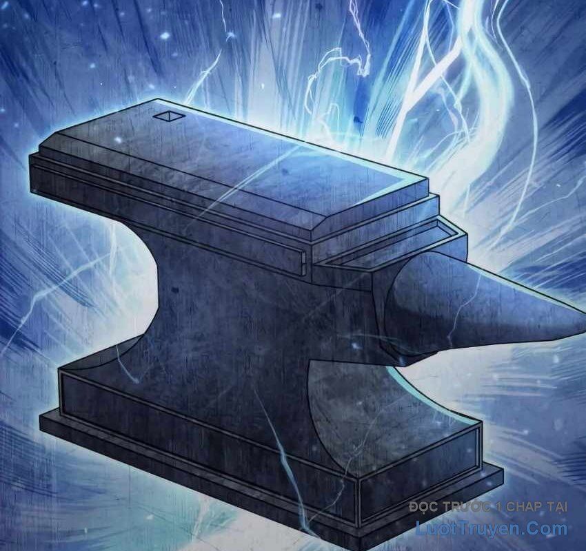 Breakers Tập 13 trang 4