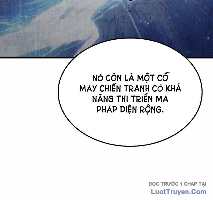 Breakers Tập 13 trang 5