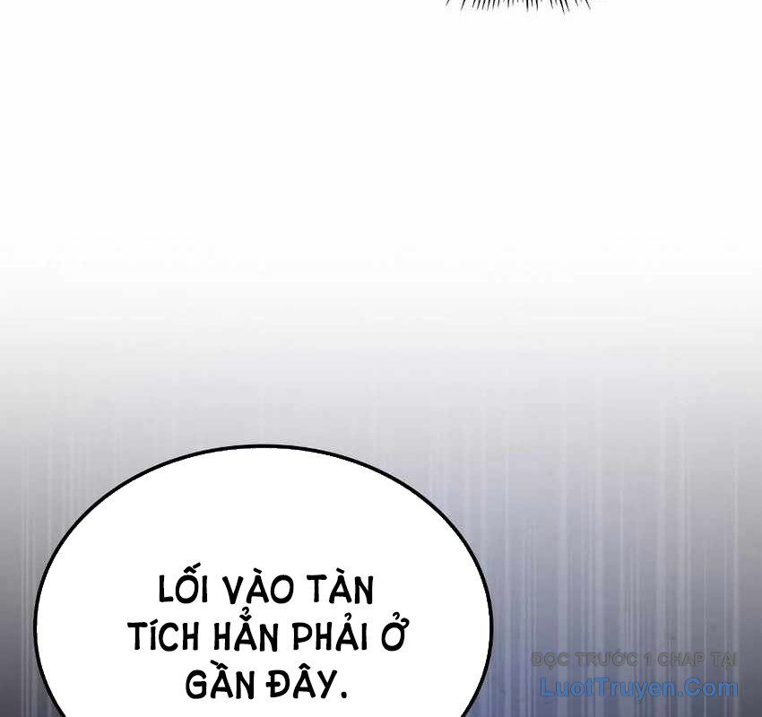 Breakers Tập 13 trang 45