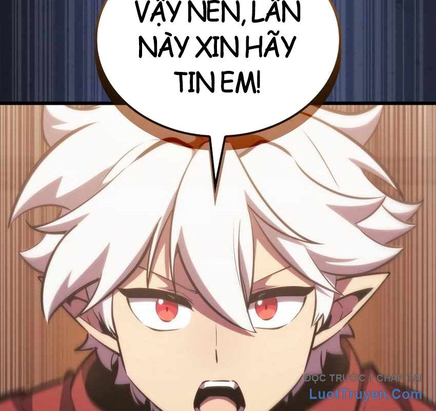 Breakers Tập 13 trang 49