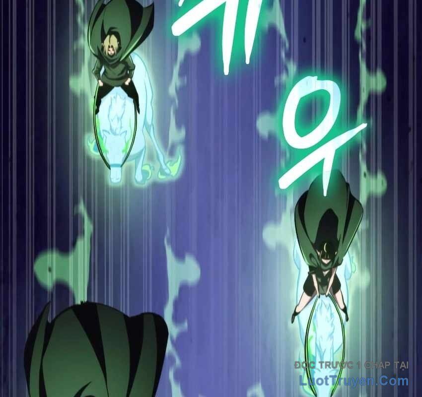 Breakers Tập 13 trang 56